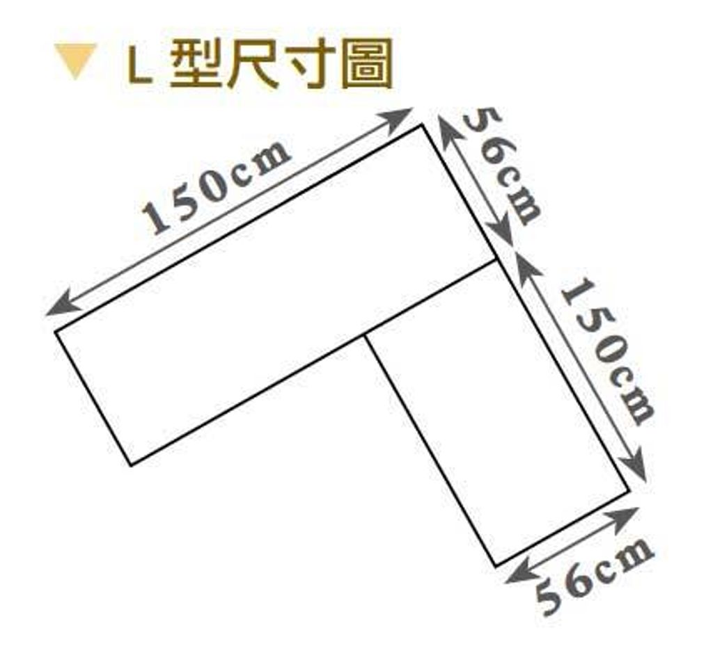 新集 推薦 三重 床墊 沙發 (8)