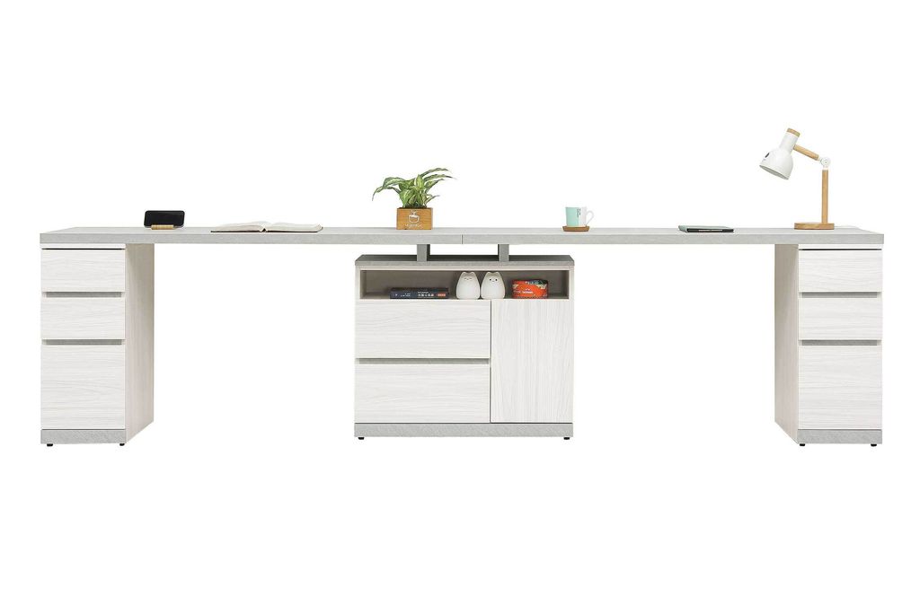 新集 推薦 三重 床墊 沙發 (9)