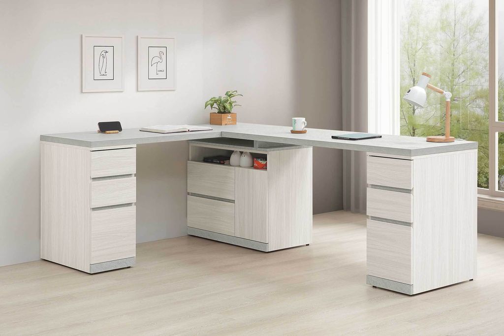 新集 推薦 三重 床墊 沙發 (7)