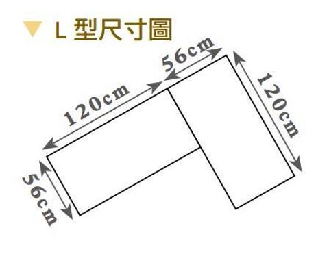 新集 推薦 三重 床墊 沙發 (2)