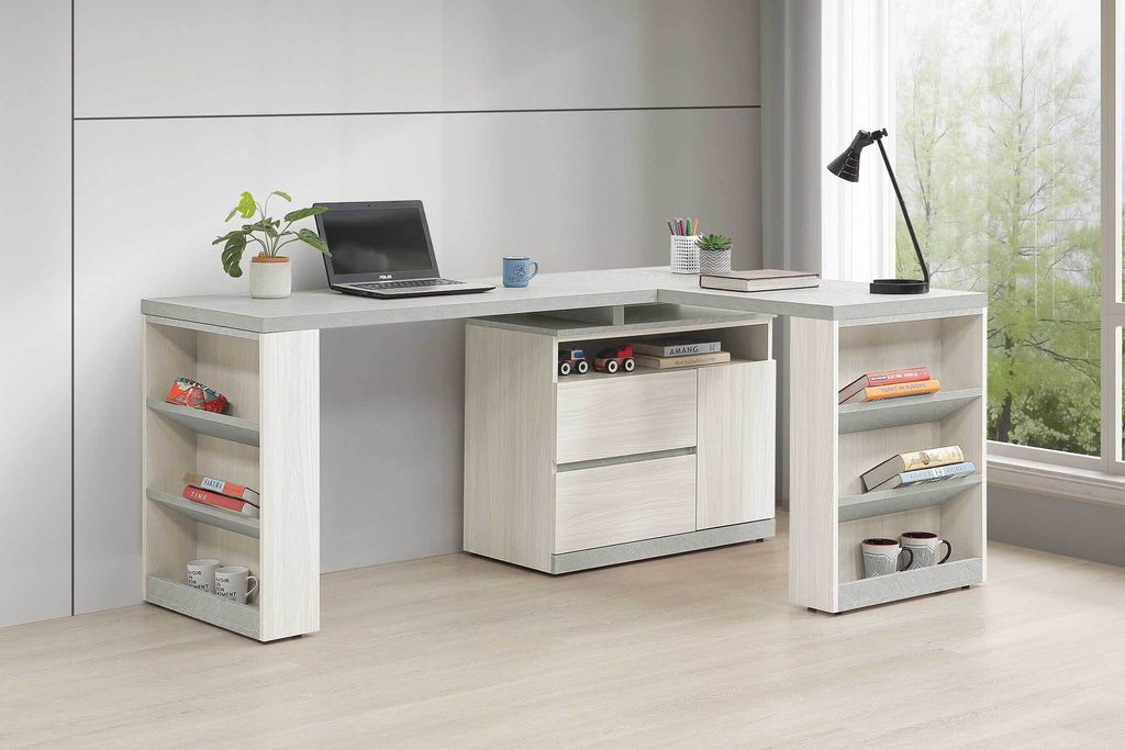 新集 推薦 三重 床墊 沙發 (1)