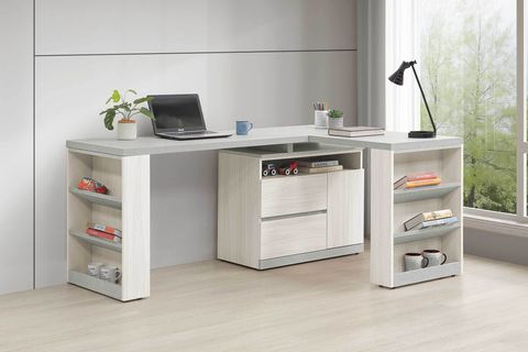 新集 推薦 三重 床墊 沙發 (1)