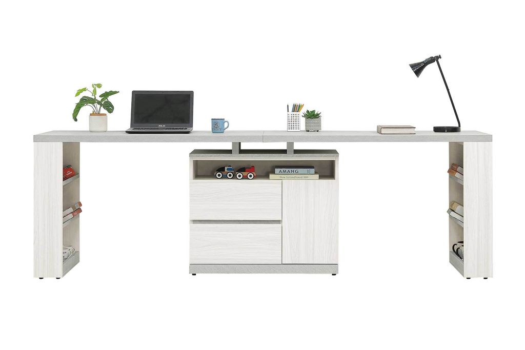 新集 推薦 三重 床墊 沙發 (3)