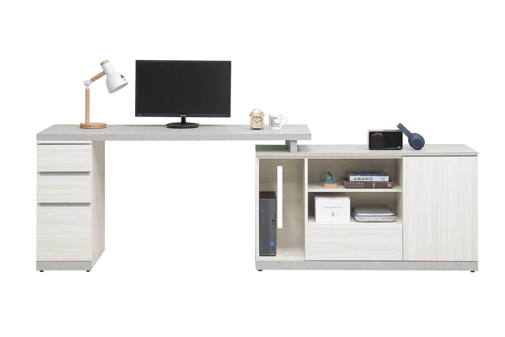 新集 推薦 三重 床墊 沙發 (3)