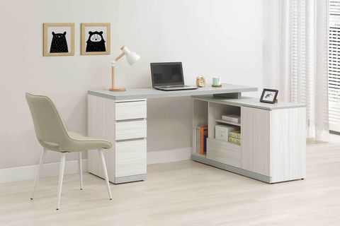 新集 推薦 三重 床墊 沙發 (1)