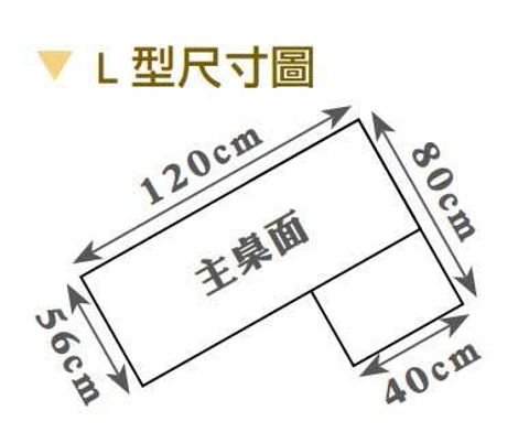 新集 推薦 三重 床墊 沙發 (5)