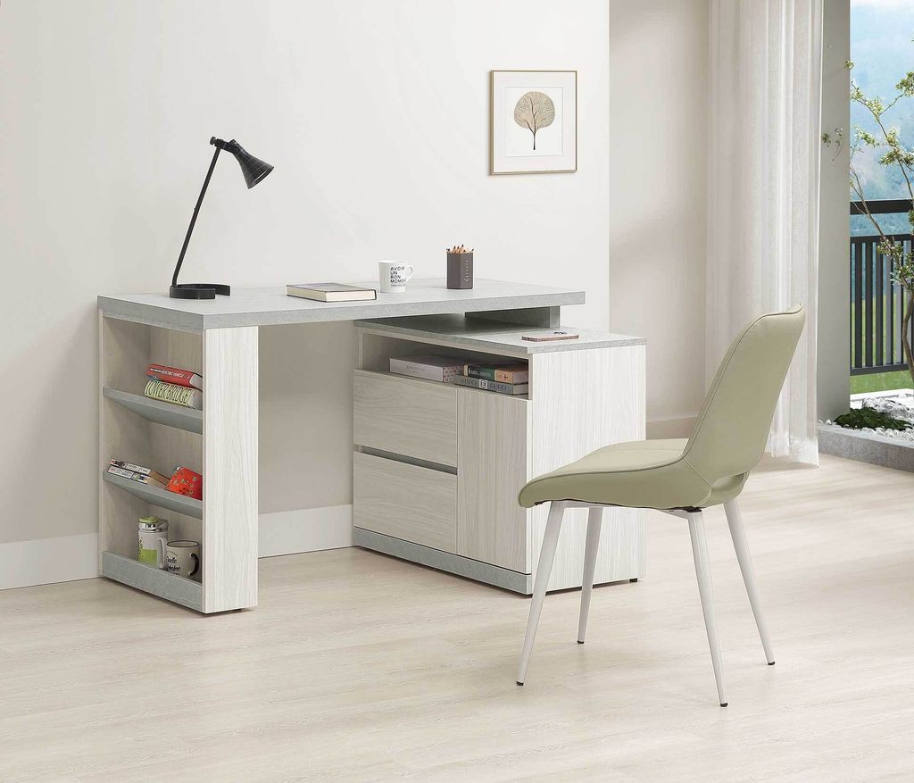 新集 推薦 三重 床墊 沙發 (4)