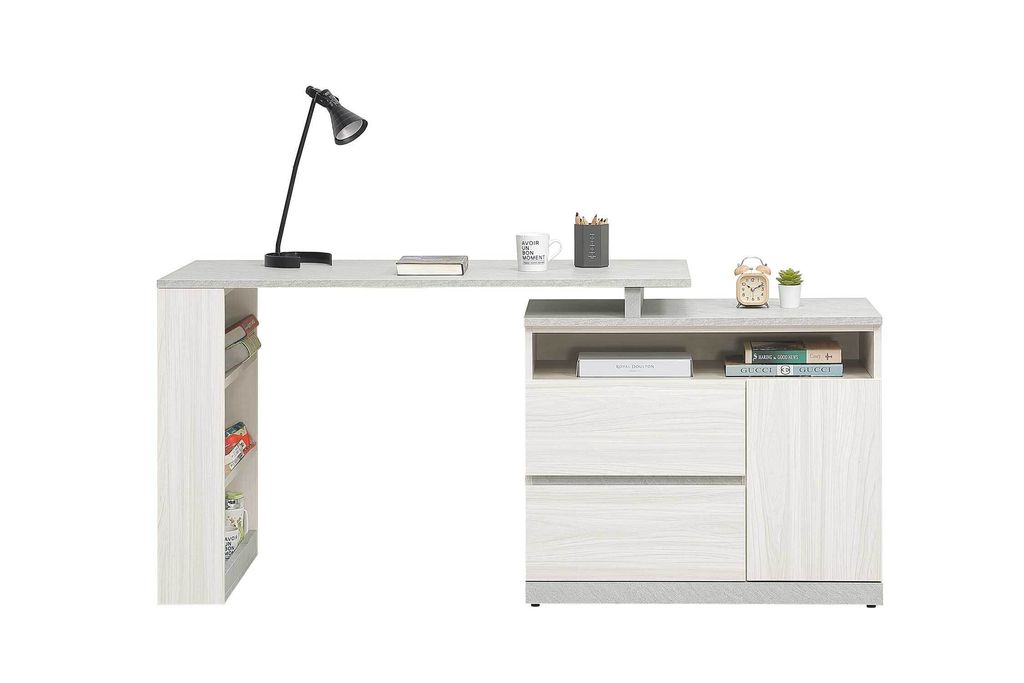 新集 推薦 三重 床墊 沙發 (6)