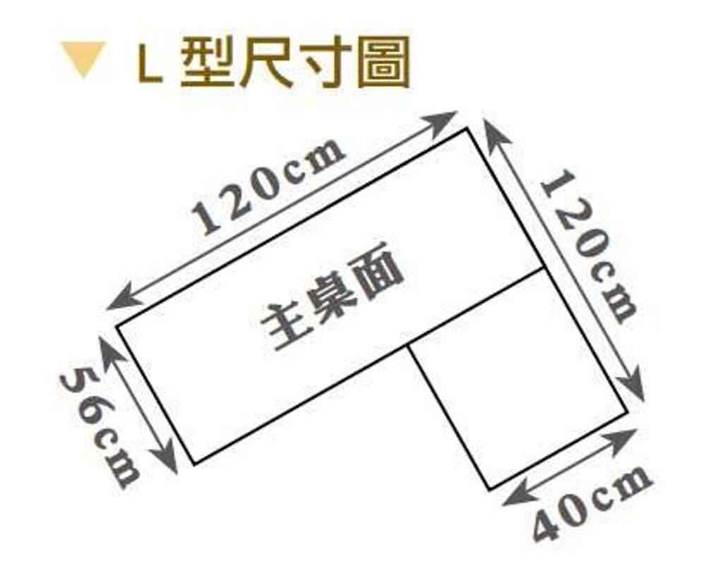 新集 推薦 三重 床墊 沙發 (8)