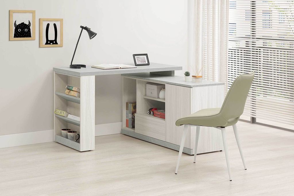 新集 推薦 三重 床墊 沙發 (7)