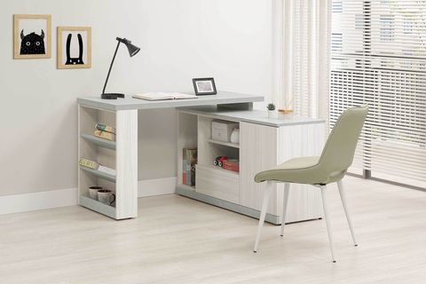 新集 推薦 三重 床墊 沙發 (7)