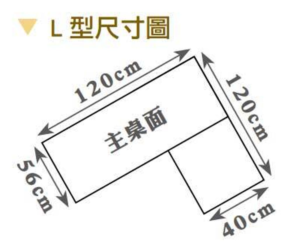 新集 推薦 三重 床墊 沙發 (11)