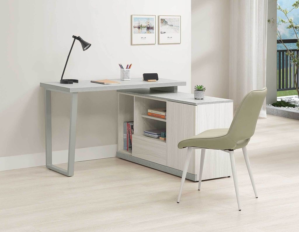 新集 推薦 三重 床墊 沙發 (10)