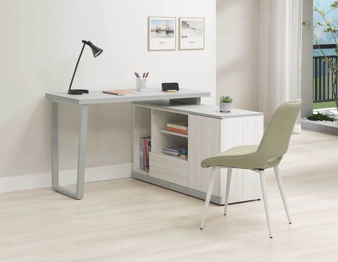 新集 推薦 三重 床墊 沙發 (10)