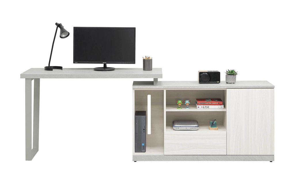 新集 推薦 三重 床墊 沙發 (12)