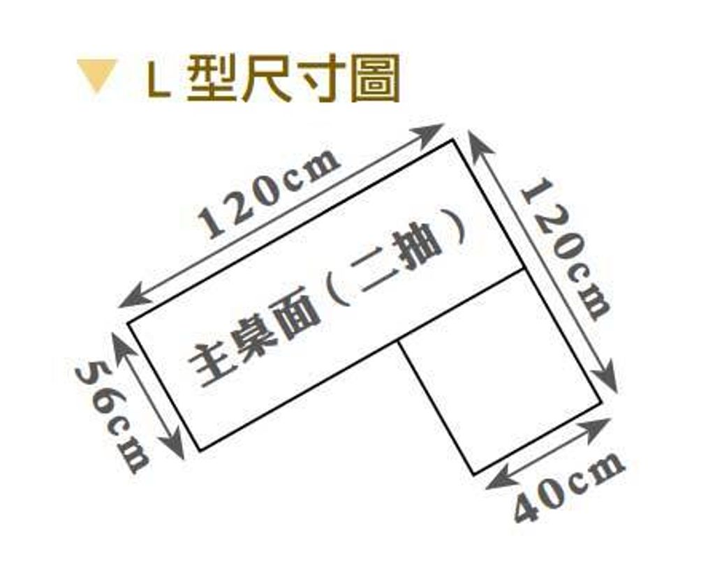 新集 推薦 三重 床墊 沙發 (2)