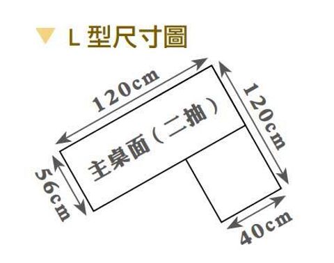 新集 推薦 三重 床墊 沙發 (2)