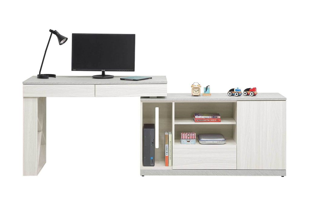 新集 推薦 三重 床墊 沙發 (3)