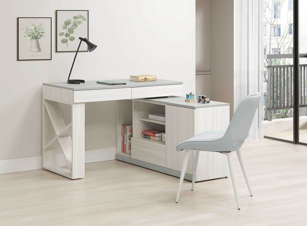 新集 推薦 三重 床墊 沙發 (1)