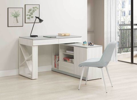 新集 推薦 三重 床墊 沙發 (1)