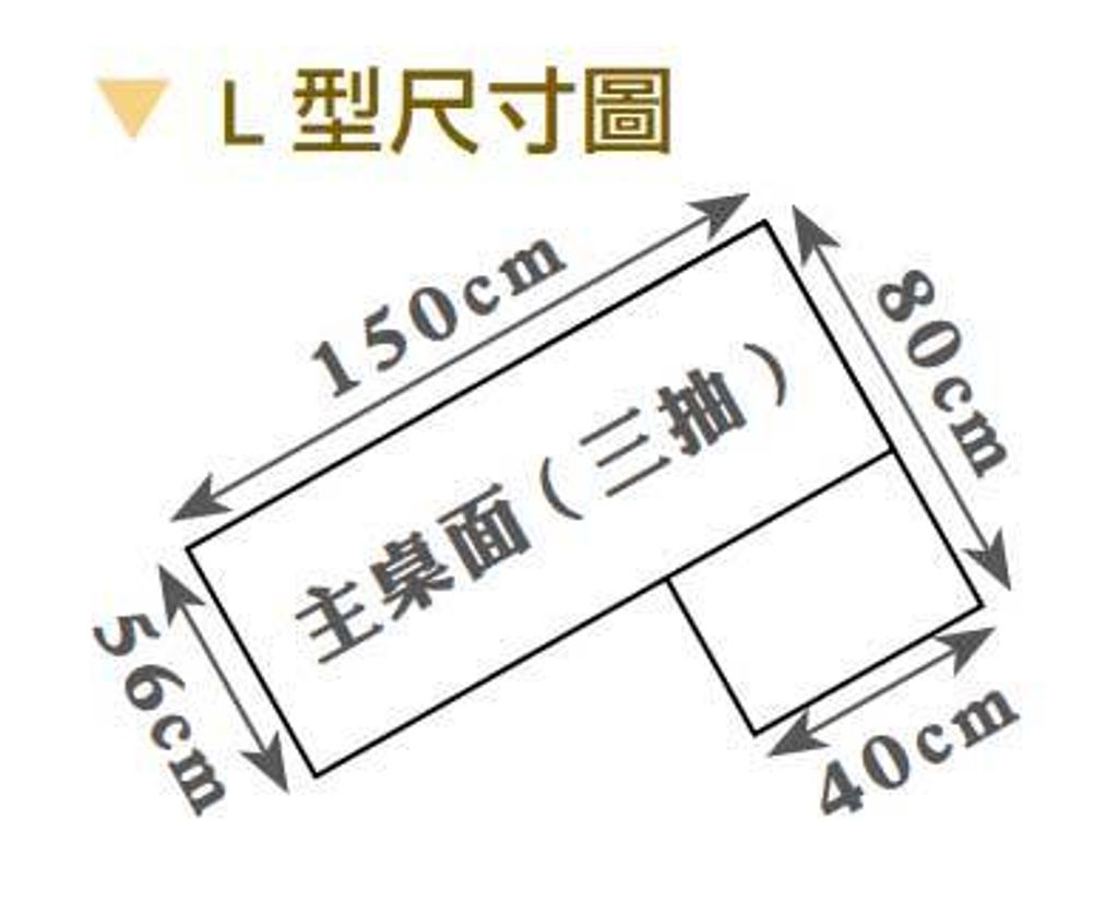 新集 推薦 三重 床墊 沙發 (5)