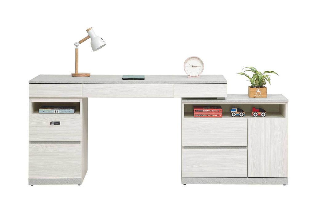 新集 推薦 三重 床墊 沙發 (6)