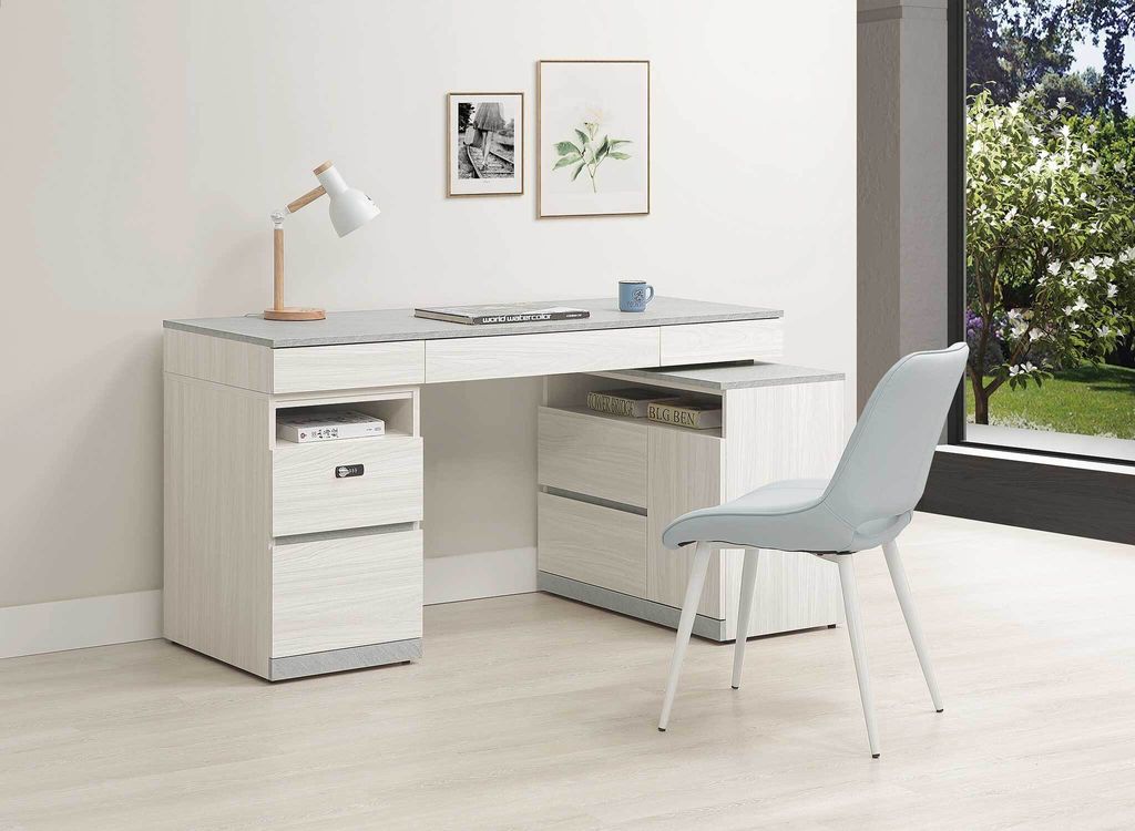 新集 推薦 三重 床墊 沙發 (4)