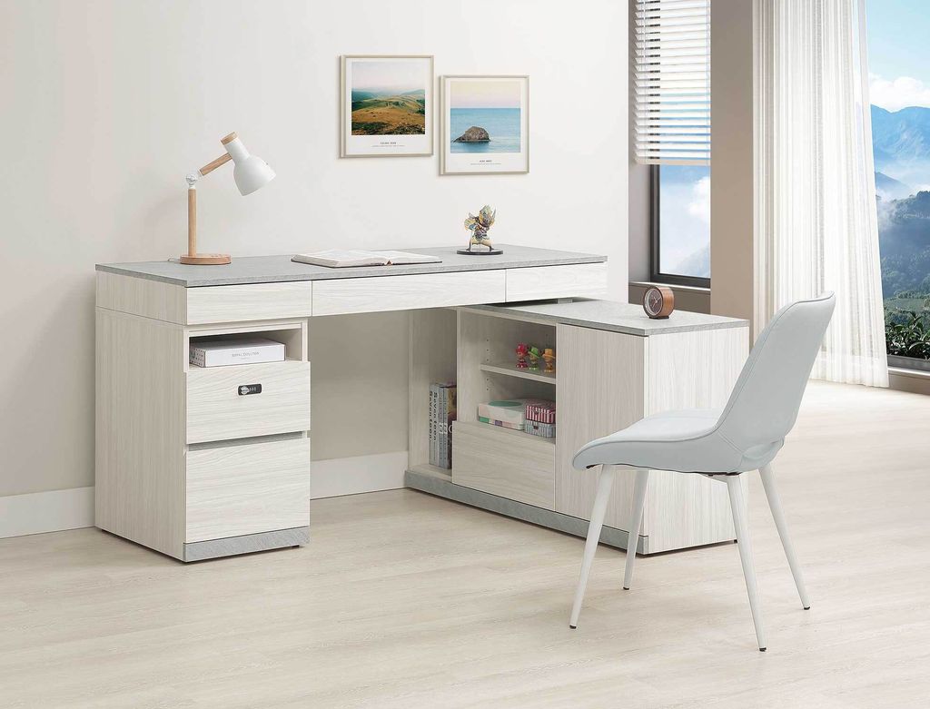 新集 推薦 三重 床墊 沙發 (4)