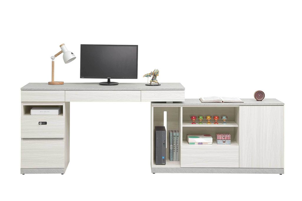 新集 推薦 三重 床墊 沙發 (6)