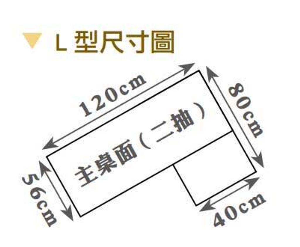 新集 推薦 三重 床墊 沙發 (2)