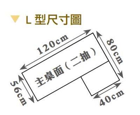 新集 推薦 三重 床墊 沙發 (2)