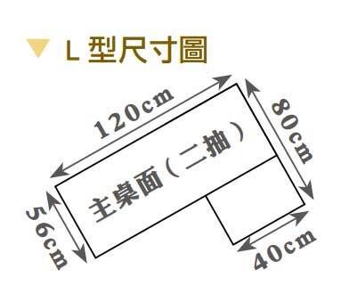 新集 推薦 三重 床墊 沙發 (2)