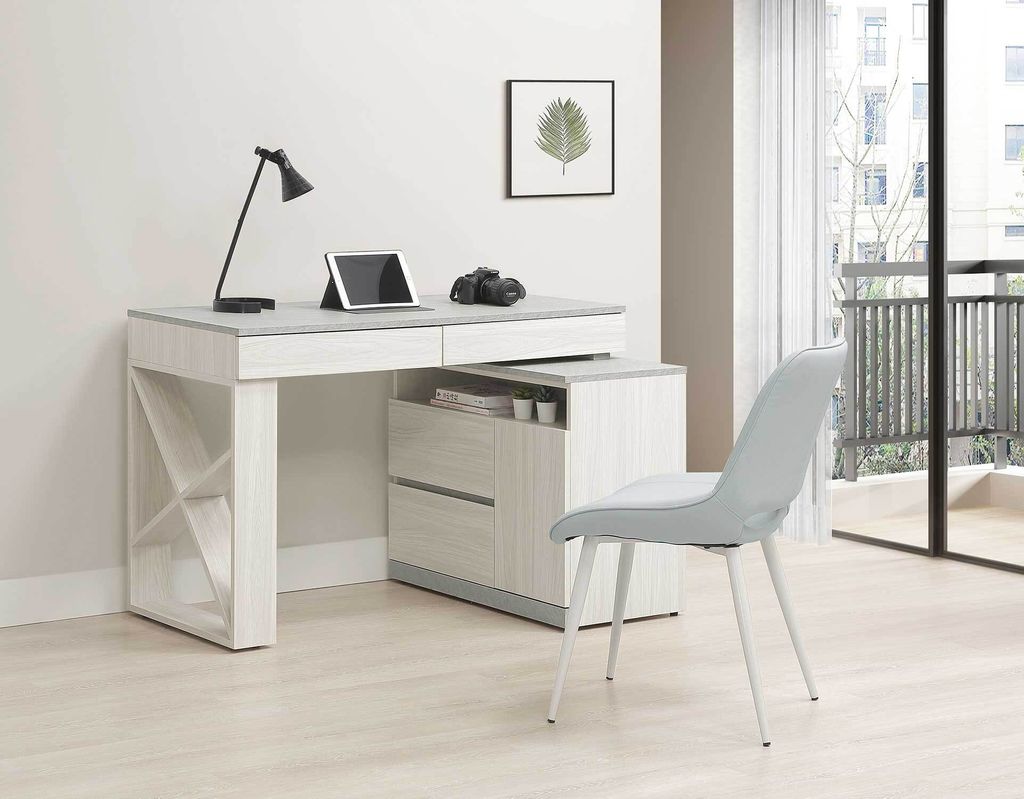 新集 推薦 三重 床墊 沙發 (1)