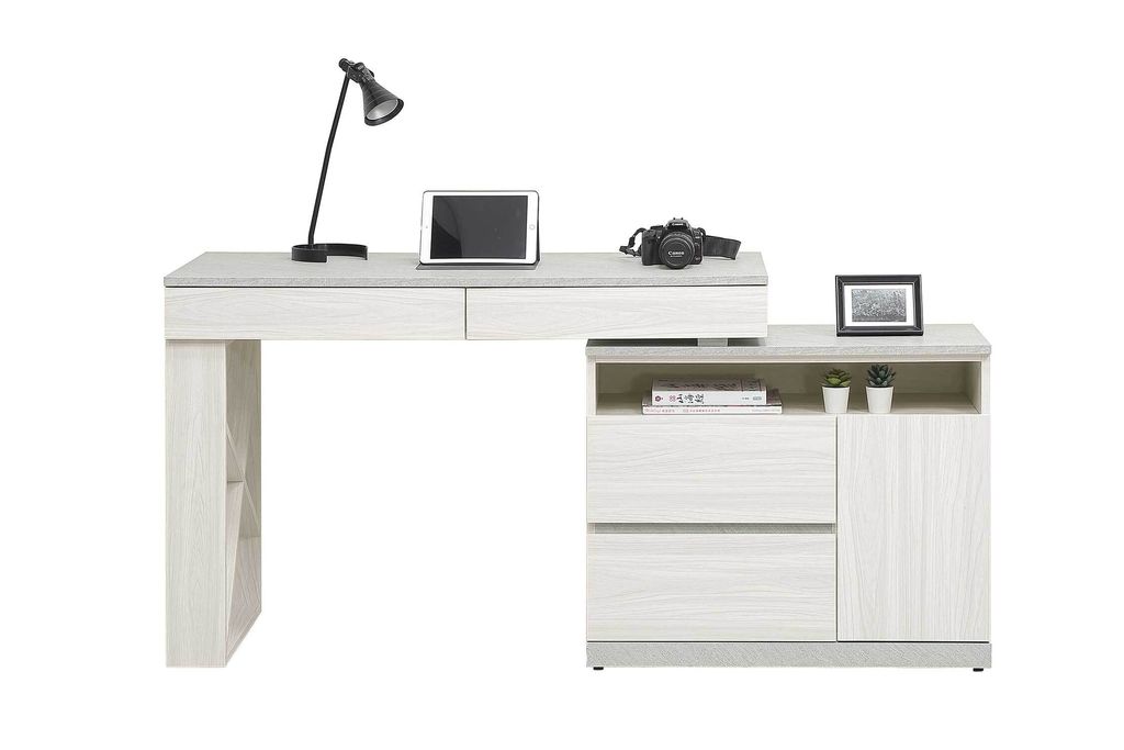 新集 推薦 三重 床墊 沙發 (3)