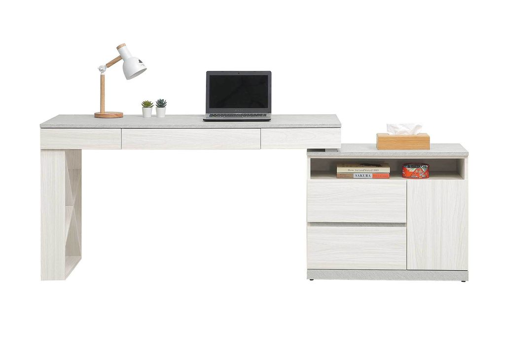 新集 推薦 三重 床墊 沙發 (9)