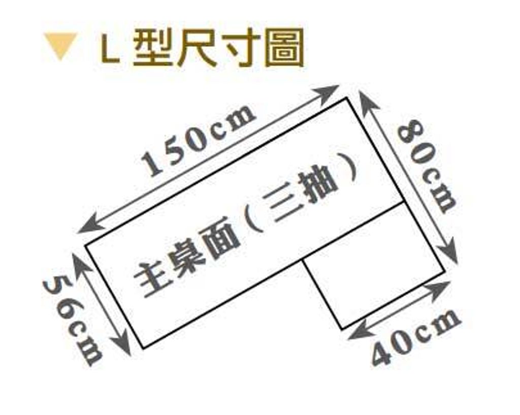 新集 推薦 三重 床墊 沙發 (8)