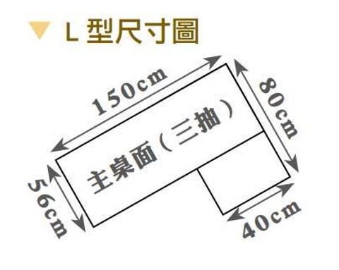 新集 推薦 三重 床墊 沙發 (8)