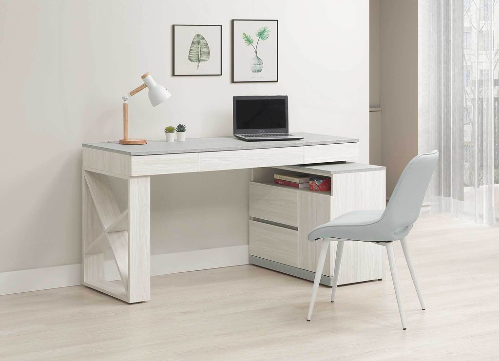 新集 推薦 三重 床墊 沙發 (7)