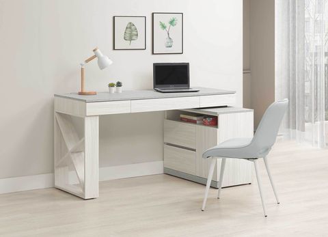 新集 推薦 三重 床墊 沙發 (7)