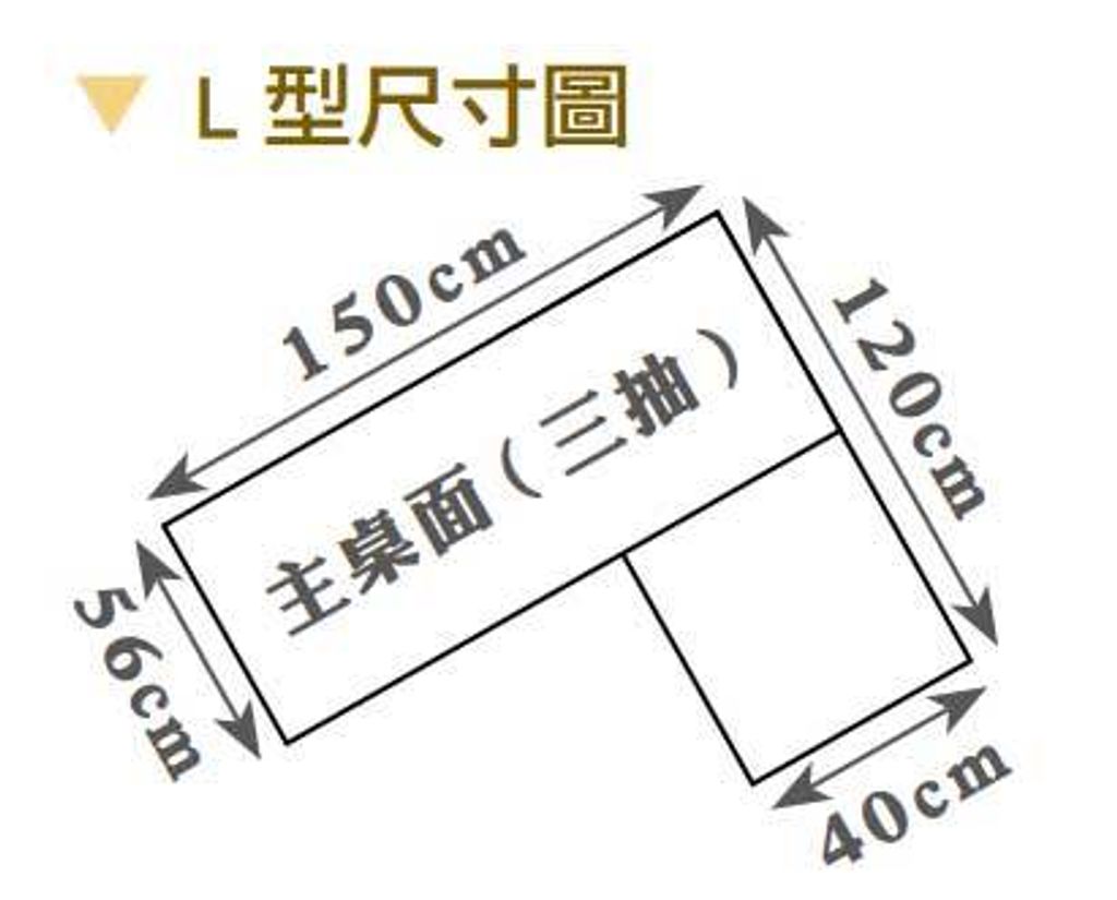 新集 推薦 三重 床墊 沙發 (11)