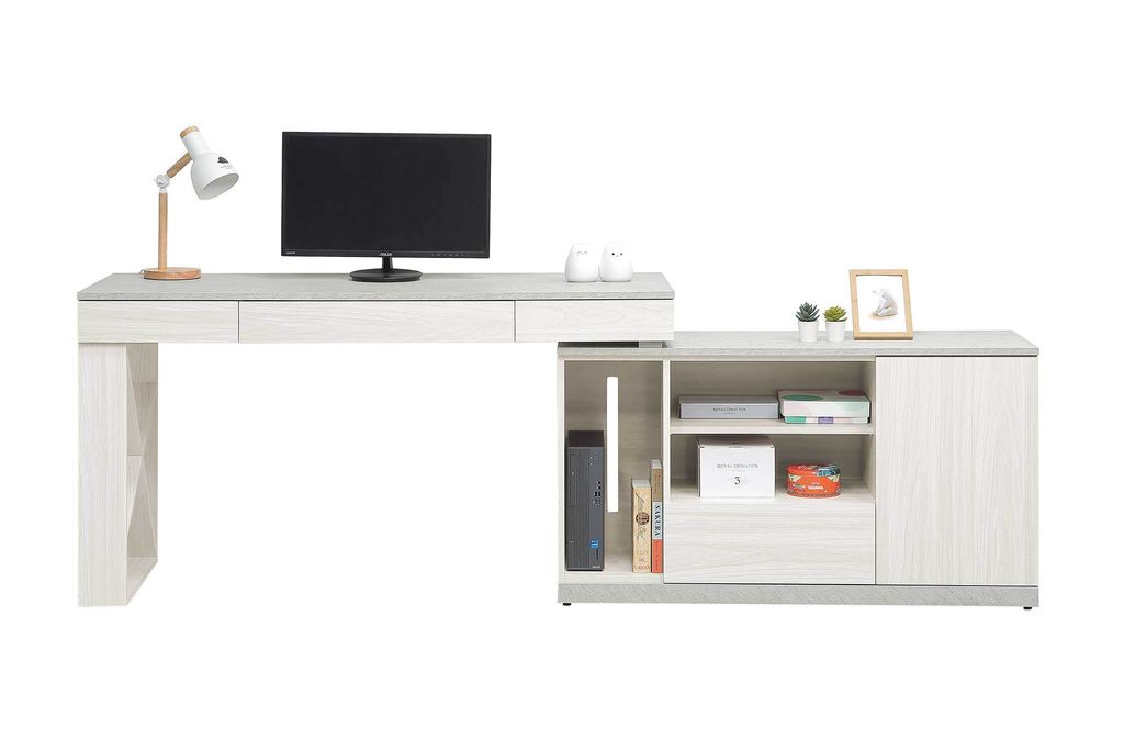 新集 推薦 三重 床墊 沙發 (12)