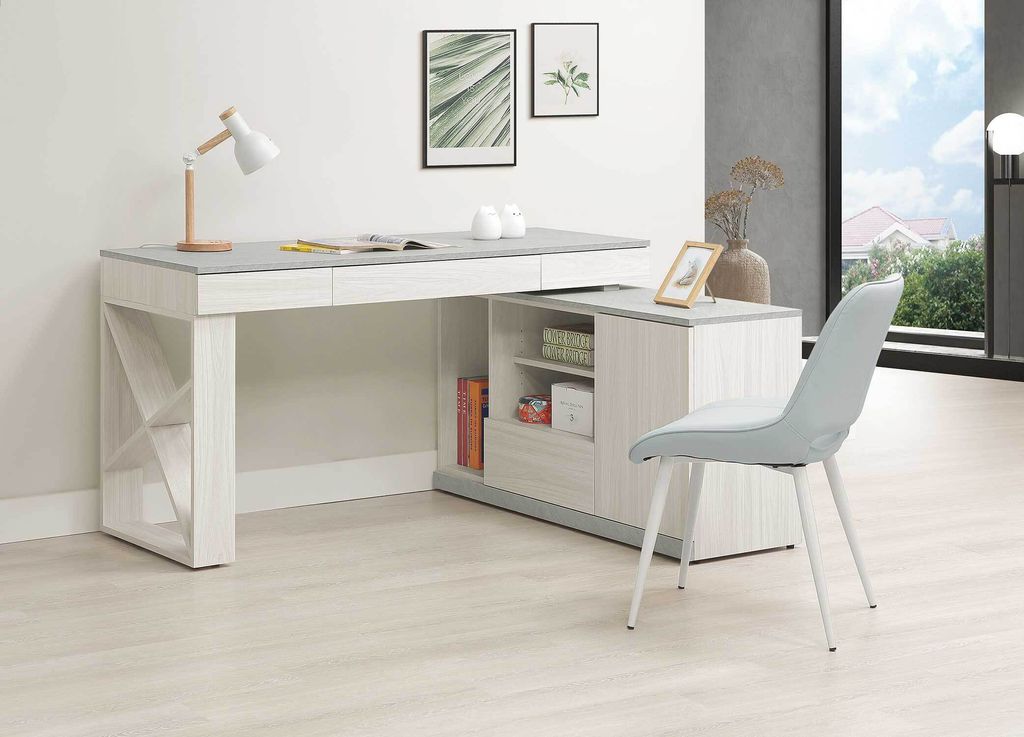 新集 推薦 三重 床墊 沙發 (10)