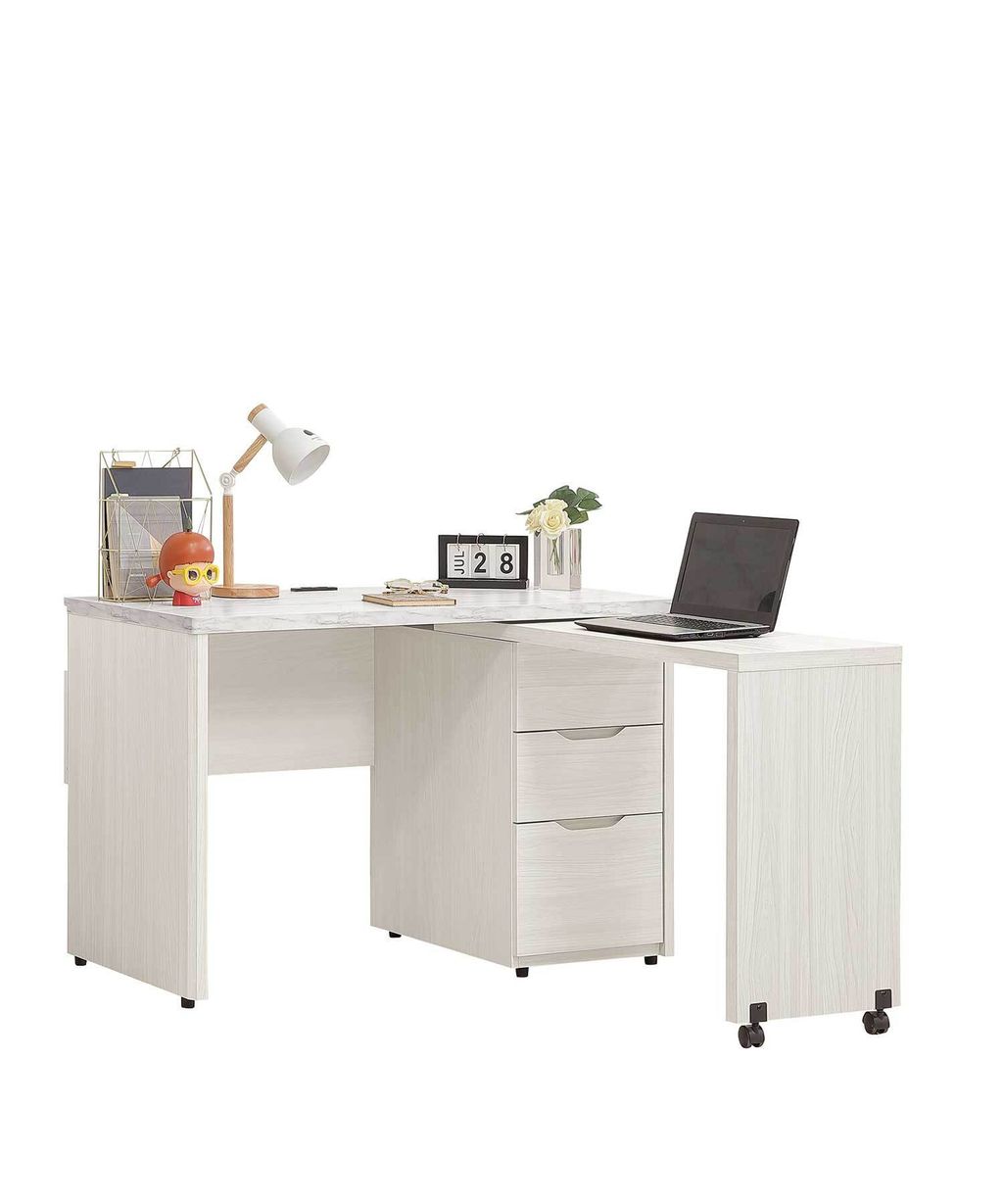 新集 推薦 三重 床墊 沙發 (1)