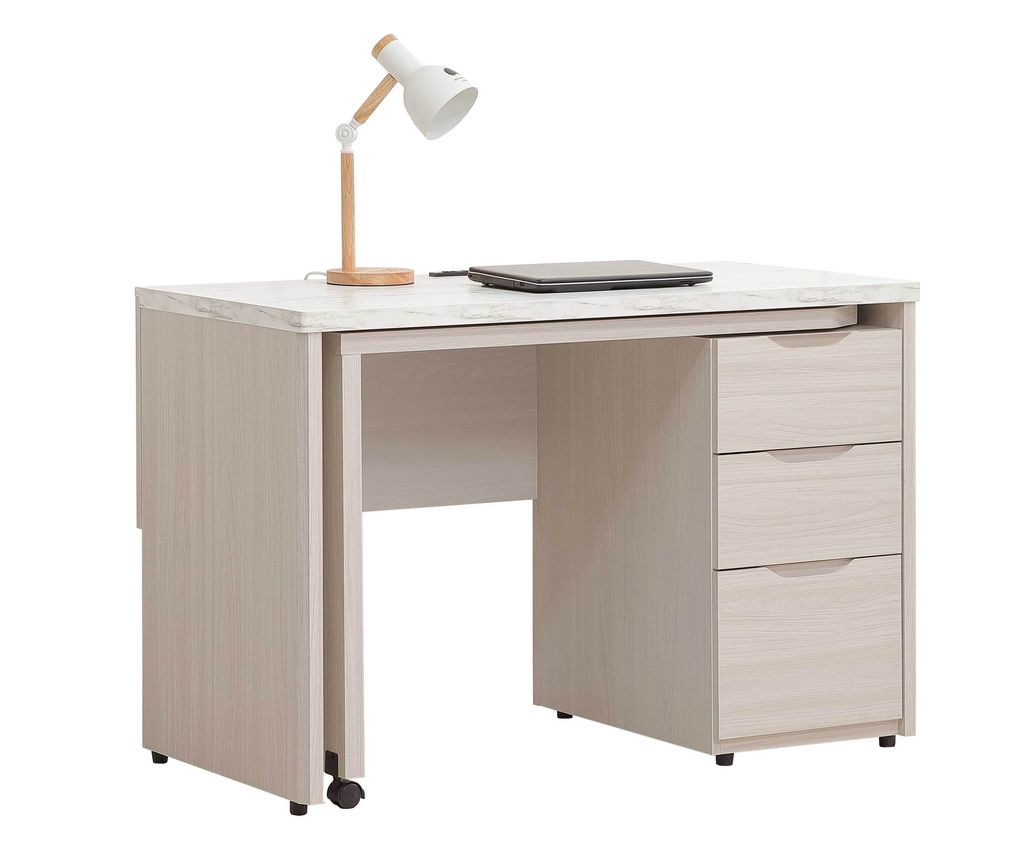 新集 推薦 三重 床墊 沙發 (3)