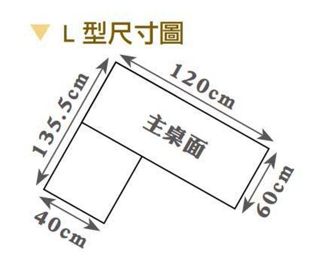 新集 推薦 三重 床墊 沙發 (5)