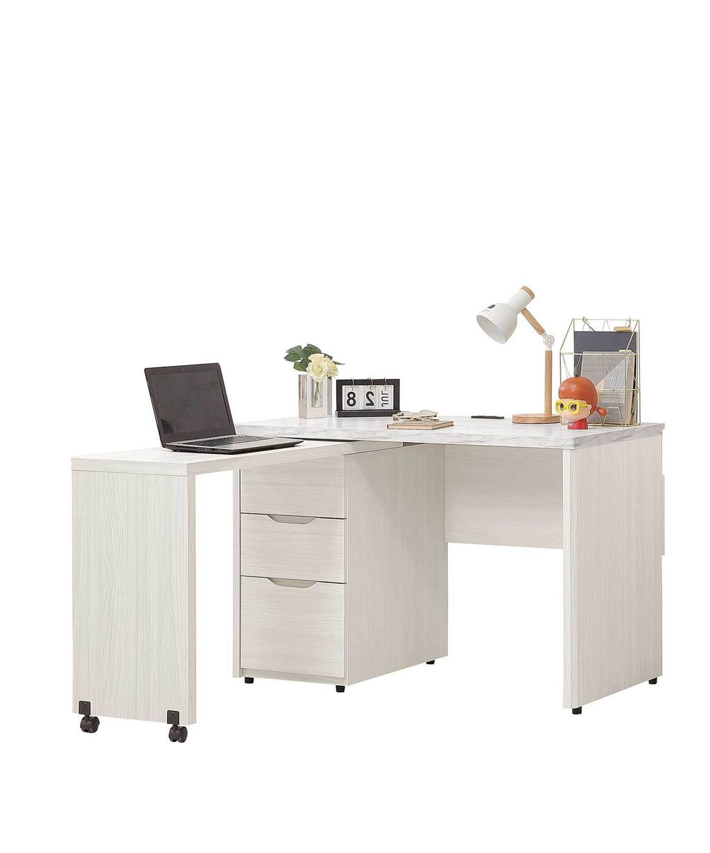 新集 推薦 三重 床墊 沙發 (4)