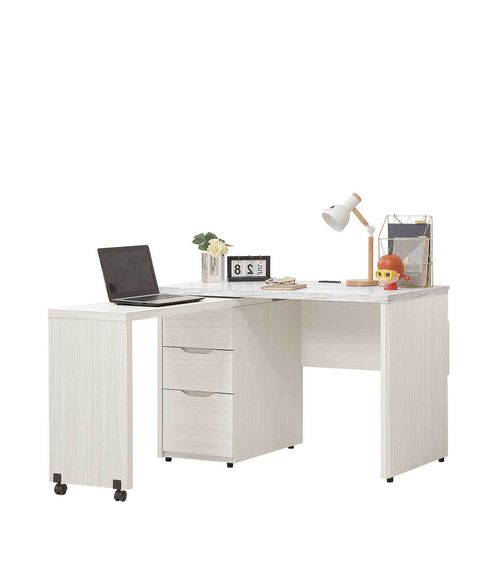 新集 推薦 三重 床墊 沙發 (4)