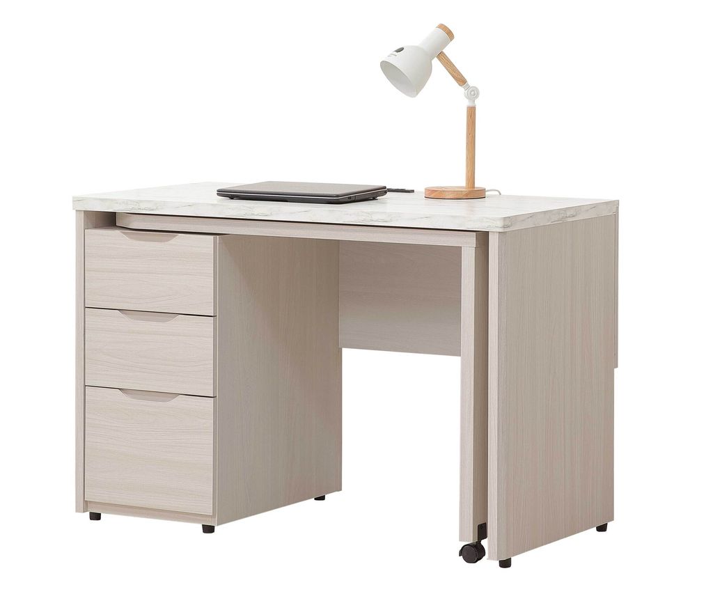 新集 推薦 三重 床墊 沙發 (6)