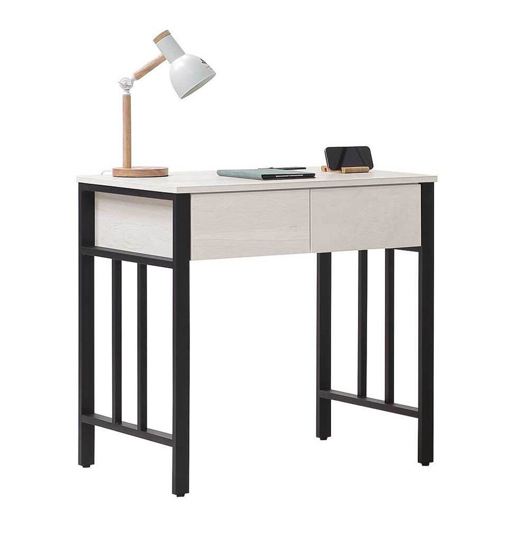 新集 推薦 三重 床墊 沙發 (2)