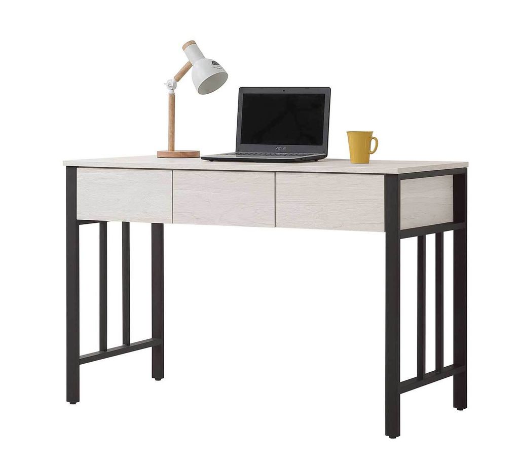 新集 推薦 三重 床墊 沙發 (3)